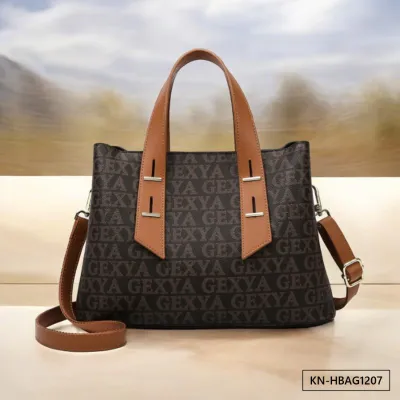 Divine Glow Women’s Handbag